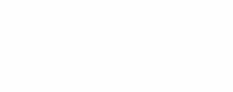 nexus