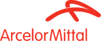 arcelor mittal