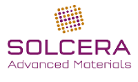 solcera