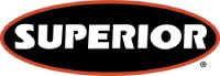 superior
