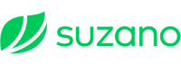 suzano
