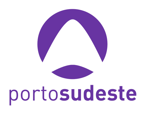 porto sudeste