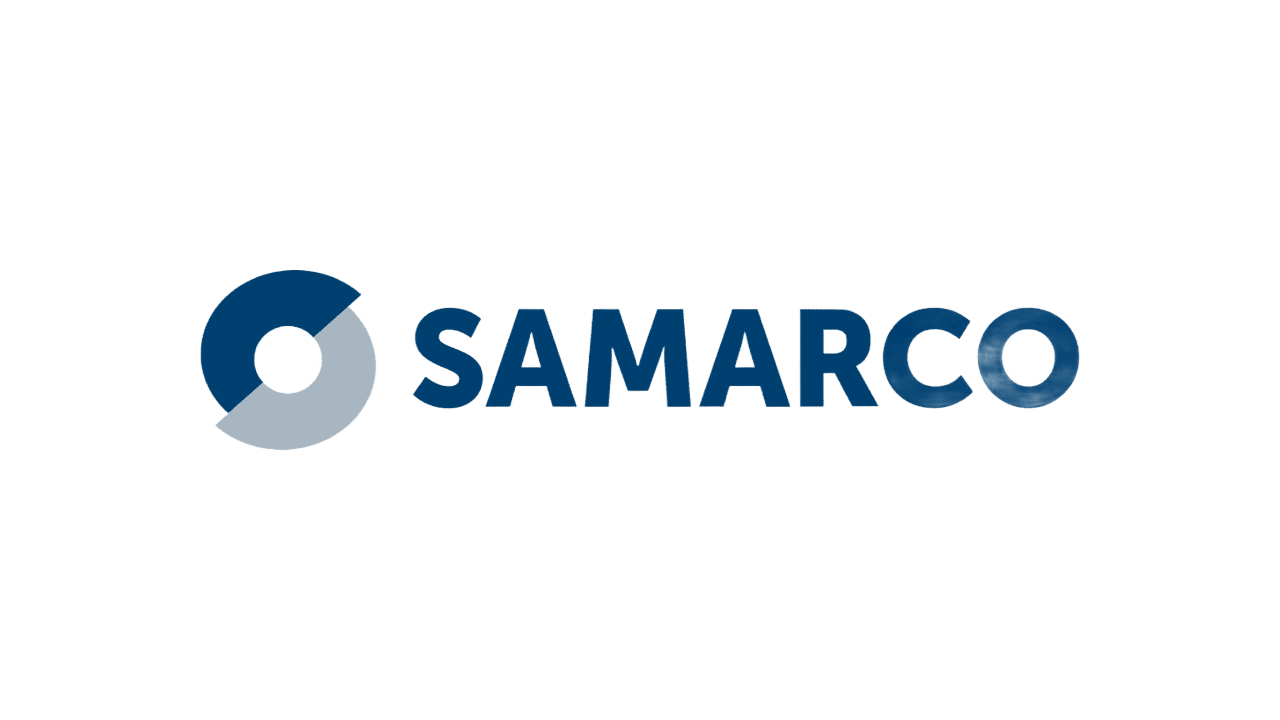 samarco