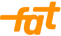 fat