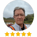 Avaliação Eduardo