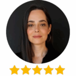 Avaliação Natália